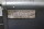 Siemens 1FT5074-0AC01-0-Z Servomotor Z: G42 G45 + Rod 320.002 used damaged
