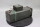 Siemens 1FT5074-0AC01-0-Z Servomotor Z: G42 G45 + Rod 320.002 used damaged