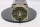 Siemens 1FT5074-0AC01-0-Z Servomotor Z: G42 G45 + Rod 320.002 used damaged