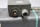 Siemens 1FT5074-0AC01-0-Z Servomotor Z: G42 G45 + Rod 320.002 used damaged