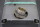 Siemens 1FT5074-0AC01-0-Z Servomotor Z: G42 G45 + Rod 320.002 used damaged