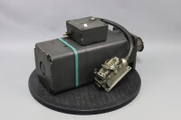 Siemens 1FT5072-0AC01-0-Z Servomotor Z: G42 G45 + Encoder ROD 320 B used damaged