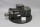 Siemens 1FT5072-0AC01-0-Z Servomotor Z: G42 G45 + Encoder ROD 320 B used damaged
