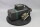 Siemens 1FT5072-0AC01-0-Z Servomotor Z: G42 G45 + Encoder ROD 320 B used damaged