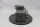 Siemens 1FT5072-0AC01-0-Z Servomotor Z: G42 G45 + Encoder ROD 320 B used damaged