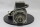 Siemens 1FT5072-0AC01-0-Z Servomotor Z: G42 G45 + Encoder ROD 320 B used damaged