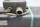 Siemens 1FT5072-0AC01-0-Z Servomotor Z: G42 G45 + Encoder ROD 320 B used damaged