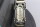 Siemens 1FT5072-0AC01-0-Z Servomotor Z: G42 G45 + Encoder ROD 320 B used damaged