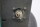 Siemens 1FT5072-0AC01-0-Z Servomotor Z: G42 G45 + Encoder ROD 320 B used damaged