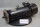 Leroy Somer MF 100 L02 DC Motor 1,5kW Used