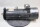 Leroy Somer MF 100 L02 DC Motor 1,5kW Used