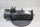 Leroy Somer MF 100 L02 DC Motor 1,5kW Used