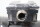 Leroy Somer MF 100 L02 DC Motor 1,5kW Used