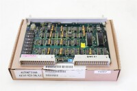 Siemens Simatic 6ES5925-3KA12 Version: 006 Used OVP