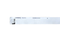 Siemens Simatic 6ES5925-3KA12 Version: 006 Used OVP