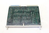 Siemens Simatic 6ES5925-3KA12 Version: 006 Used OVP