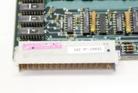 Siemens Simatic 6ES5925-3KA12 Version: 006 Used OVP