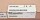 Siemens Simatic 6ES5925-3KA12 Version: 006 Used OVP
