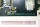 Siemens Simatic 6ES5925-3KA12 Version: 006 Used OVP