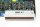 Siemens Simatic 6ES5925-3KA12 Version: 006 Used OVP