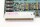Siemens Simatic 6ES5925-3KA12 Version: 006 Used OVP