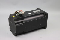Bosch SF-A4.0125.030-10.050 Servomotor + Encoder EQN1325 used
