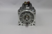 Bosch SF-A4.0125.030-10.050 Servomotor + Encoder EQN1325 used