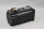 Bosch SF-A4.0125.030-10.050 Servomotor + Encoder EQN1325 used