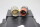 Bosch SF-A4.0125.030-10.050 Servomotor + Encoder EQN1325 used