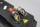 Bosch SF-A4.0125.030-10.050 Servomotor + Encoder EQN1325 used