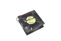 ADDA AD1224UB-F91GP Lüfter -unused-