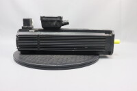 ABB SDM301-005N2-110/30-5040 Servomotor 1,4kW 6000rpm used