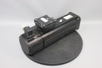 ABB SDM301-005N2-110/30-5040 Servomotor 1,4kW 6000rpm used