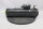 ABB SDM301-005N2-110/30-5040 Servomotor 1,4kW 6000rpm used