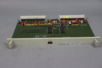 Siemens C79040A322C330186 Motherboard C79040-A322-C33-01-86 used