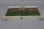 Siemens C79040A322C330186 Motherboard C79040-A322-C33-01-86 used