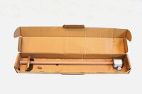 Ifm Efector 160 LK3123 LK0472B-B-00KLPKG/US Füllstandsensor