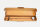 Ifm Efector 160 LK3123 LK0472B-B-00KLPKG/US Füllstandsensor