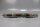 Siemens Sumerik 3 6FX1123-7AA01 E: D 00 Servo Interface 6FX1123 7AA01 used