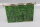 Siemens Sumerik 3 6FX1123-7AA01 E: D 00 Servo Interface 6FX1123 7AA01 used