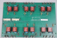 Siemens C98040-A1052-P1-04-87 module board C98040-A1052-L1 used