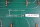 Siemens C98040-A1052-P1-04-87 module board C98040-A1052-L1 used