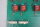 Siemens C98040-A1052-P1-04-87 module board C98040-A1052-L1 used