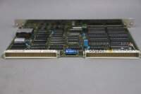 Siemens 6FX1126-1AA03 Board 6FX11261AA03 used