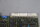 Siemens 6FX1126-1AA03 Board 6FX11261AA03 used
