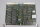 Siemens 6FX1126-1AA03 Board 6FX11261AA03 used