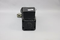 Van Hout KSY 666.30-2 R6 Servomotor 3000/min 2.68kW used