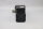 Van Hout KSY 666.30-2 R6 Servomotor 3000/min 2.68kW used
