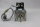 Van Hout KSY 666.30-2 R6 Servomotor 3000/min 2.68kW used