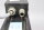 Van Hout KSY 666.30-2 R6 Servomotor 3000/min 2.68kW used